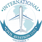 International Civil Aviation