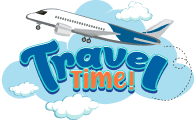 Travel Time